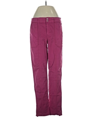White House Black Market Jeans (view 1)