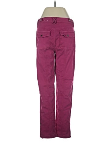 White House Black Market Jeans (view 2)