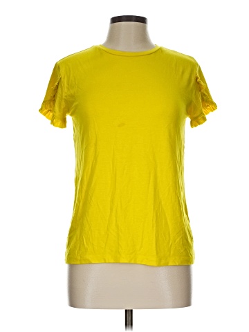 Boden Short Sleeve Top (view 1)
