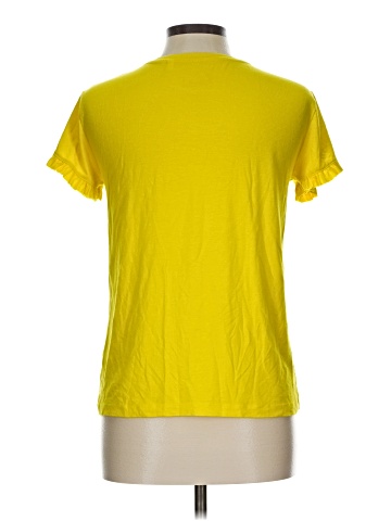 Boden Short Sleeve Top (view 2)