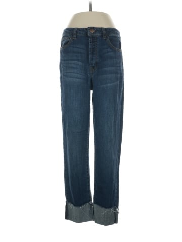 TGLA Jeans (view 1)