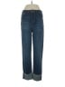 TGLA Blue Jeans Size 27 waist - photo 1