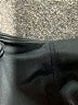 Unbranded Black Active Tank Size S (estimated) - photo 7