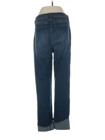 TGLA Jeans (view 2)