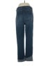 TGLA Blue Jeans Size 27 waist - photo 2