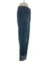 TGLA Blue Jeans Size 27 waist - photo 4
