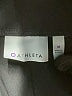 Athleta Black Active Pants Size M - photo 7