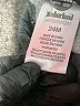 Timberland Gray Casual Pants 18-24 MO / 24 MO - photo 4
