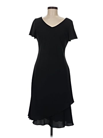 S.L. Fashions Cocktail Dress (view 1)