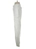Zara Ivory Cargo Pants Size 4 - photo 5