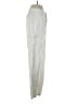 Zara Ivory Cargo Pants Size 4 - photo 4