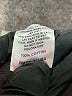 Soul 100% Cotton Silver Sweatshirt Size XS - photo 8