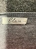 Elan Gray Pullover Sweater Size M - photo 7
