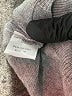 Elan Gray Pullover Sweater Size M - photo 8