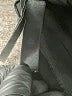 Koral Black Active Pants Size L - photo 8