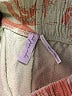 Out From Under 100% Cotton Tropical Yellow Board Shorts Size S - photo 3