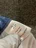 Willow & Root Blue Jeans Size 26 waist - photo 6