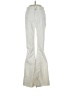 We the Free Ivory Jeans Size 25 waist - photo 1