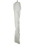 We the Free Ivory Jeans Size 25 waist - photo 5