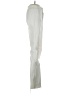 We the Free Ivory Jeans Size 25 waist - photo 4