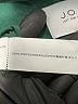JOA Solid Green Casual Dress Size XS - photo 8