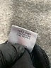 J Brand Black Jeans Size 31 waist - photo 8