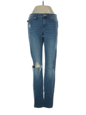 Rock & Republic Jeans (view 1)