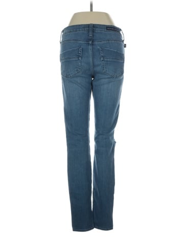 Rock & Republic Jeans (view 2)