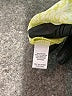 Cato Yellow 3/4 Sleeve Blouse Size 22 - 24 - photo 8