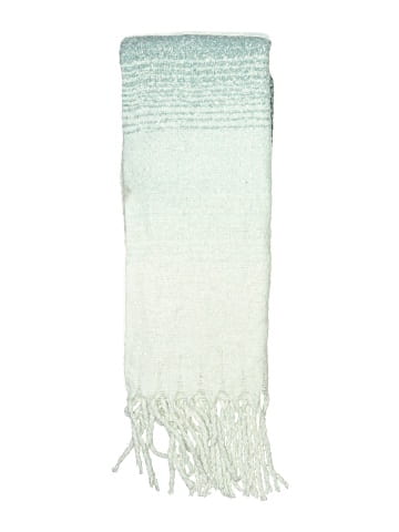 Mer Sea & Co Scarf (view 2)