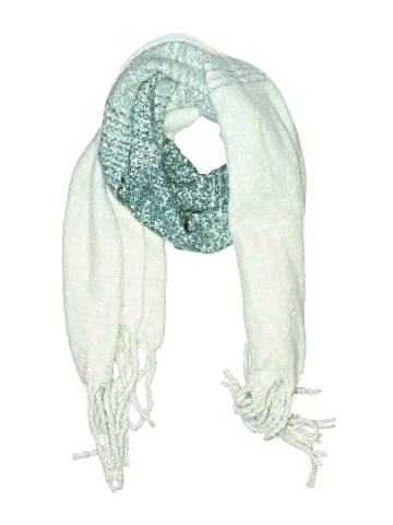 Mer Sea & Co Scarf (view 1)
