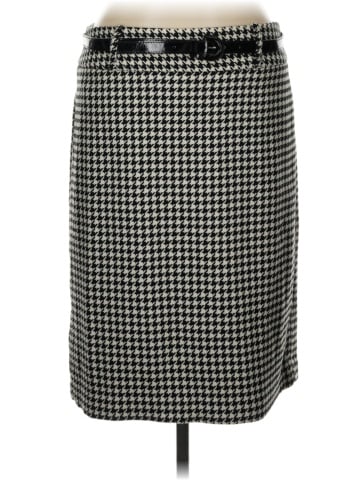 Covington Formal Skirt (view 1)