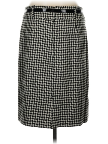 Covington Formal Skirt (view 2)