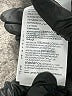 Under Armour Color Block Gray Active Pants Size XS - photo 8