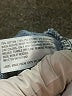 Cat & Jack Blue Jeans Size 16 - photo 4