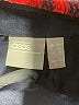 ASOS Plaid Red Casual Skirt Size 6 - photo 4