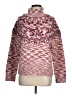 Ann Taylor LOFT Tweed Pink Pullover Sweater Size M - photo 1