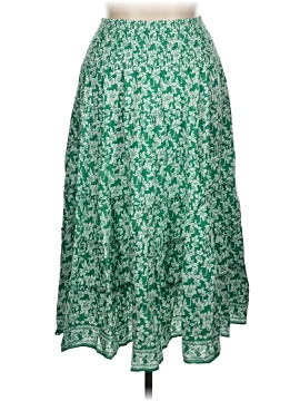 Max Studio Casual Skirt