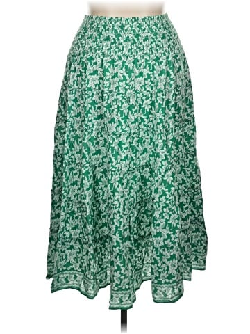 Max Studio Casual Skirt (view 1)