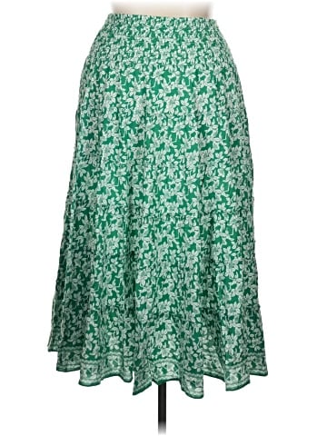 Max Studio Casual Skirt (view 2)