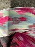 Lululemon Athletica Purple Active Tank Size 4 - photo 7