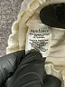 Sundance Ivory Turtleneck Sweater Size S - photo 8