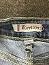 Morrison Hearts Blue Jeans Size 26 waist - photo 4