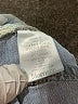 Morrison Hearts Blue Jeans Size 26 waist - photo 5