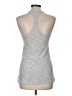 Lululemon Athletica Gray Active Tank Size 8 - photo 2