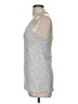Lululemon Athletica Gray Active Tank Size 8 - photo 5