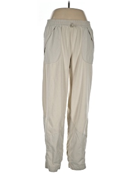 Lululemon Athletica Active Pants