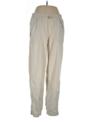 Lululemon Athletica Casual Pants (view 1)