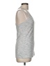 Lululemon Athletica Gray Active Tank Size 8 - photo 4