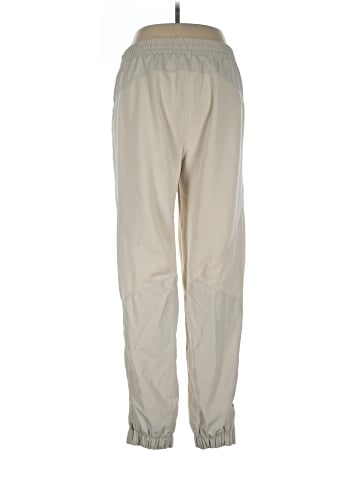 Lululemon Athletica Casual Pants (view 2)